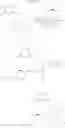 Fig. 107 - TRISUBSTITUTED PYRAZOLO [1,5-A] PYRIMIDINE COMPOUNDS AS CDK7 INHIBITORS