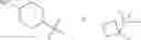 Fig. 11 - TRISUBSTITUTED PYRAZOLO [1,5-A] PYRIMIDINE COMPOUNDS AS CDK7 INHIBITORS