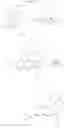 Fig. 111 - TRISUBSTITUTED PYRAZOLO [1,5-A] PYRIMIDINE COMPOUNDS AS CDK7 INHIBITORS