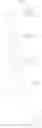 Fig. 117 - TRISUBSTITUTED PYRAZOLO [1,5-A] PYRIMIDINE COMPOUNDS AS CDK7 INHIBITORS