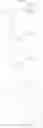 Fig. 118 - TRISUBSTITUTED PYRAZOLO [1,5-A] PYRIMIDINE COMPOUNDS AS CDK7 INHIBITORS
