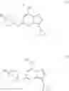 Fig. 12 - TRISUBSTITUTED PYRAZOLO [1,5-A] PYRIMIDINE COMPOUNDS AS CDK7 INHIBITORS