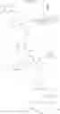 Fig. 124 - TRISUBSTITUTED PYRAZOLO [1,5-A] PYRIMIDINE COMPOUNDS AS CDK7 INHIBITORS