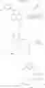 Fig. 127 - TRISUBSTITUTED PYRAZOLO [1,5-A] PYRIMIDINE COMPOUNDS AS CDK7 INHIBITORS