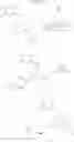 Fig. 129 - TRISUBSTITUTED PYRAZOLO [1,5-A] PYRIMIDINE COMPOUNDS AS CDK7 INHIBITORS
