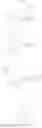 Fig. 130 - TRISUBSTITUTED PYRAZOLO [1,5-A] PYRIMIDINE COMPOUNDS AS CDK7 INHIBITORS