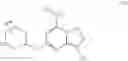 Fig. 15 - TRISUBSTITUTED PYRAZOLO [1,5-A] PYRIMIDINE COMPOUNDS AS CDK7 INHIBITORS