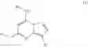 Fig. 151 - TRISUBSTITUTED PYRAZOLO [1,5-A] PYRIMIDINE COMPOUNDS AS CDK7 INHIBITORS