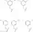 Fig. 153 - TRISUBSTITUTED PYRAZOLO [1,5-A] PYRIMIDINE COMPOUNDS AS CDK7 INHIBITORS