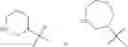 Fig. 156 - TRISUBSTITUTED PYRAZOLO [1,5-A] PYRIMIDINE COMPOUNDS AS CDK7 INHIBITORS