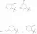 Fig. 157 - TRISUBSTITUTED PYRAZOLO [1,5-A] PYRIMIDINE COMPOUNDS AS CDK7 INHIBITORS