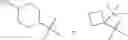 Fig. 158 - TRISUBSTITUTED PYRAZOLO [1,5-A] PYRIMIDINE COMPOUNDS AS CDK7 INHIBITORS