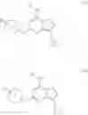 Fig. 159 - TRISUBSTITUTED PYRAZOLO [1,5-A] PYRIMIDINE COMPOUNDS AS CDK7 INHIBITORS