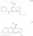 Fig. 16 - TRISUBSTITUTED PYRAZOLO [1,5-A] PYRIMIDINE COMPOUNDS AS CDK7 INHIBITORS