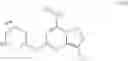Fig. 162 - TRISUBSTITUTED PYRAZOLO [1,5-A] PYRIMIDINE COMPOUNDS AS CDK7 INHIBITORS