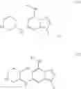 Fig. 163 - TRISUBSTITUTED PYRAZOLO [1,5-A] PYRIMIDINE COMPOUNDS AS CDK7 INHIBITORS