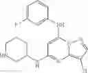 Fig. 18 - TRISUBSTITUTED PYRAZOLO [1,5-A] PYRIMIDINE COMPOUNDS AS CDK7 INHIBITORS