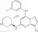 Fig. 19 - TRISUBSTITUTED PYRAZOLO [1,5-A] PYRIMIDINE COMPOUNDS AS CDK7 INHIBITORS