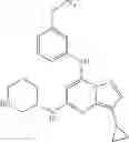 Fig. 26 - TRISUBSTITUTED PYRAZOLO [1,5-A] PYRIMIDINE COMPOUNDS AS CDK7 INHIBITORS