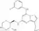 Fig. 27 - TRISUBSTITUTED PYRAZOLO [1,5-A] PYRIMIDINE COMPOUNDS AS CDK7 INHIBITORS