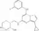 Fig. 28 - TRISUBSTITUTED PYRAZOLO [1,5-A] PYRIMIDINE COMPOUNDS AS CDK7 INHIBITORS
