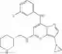 Fig. 29 - TRISUBSTITUTED PYRAZOLO [1,5-A] PYRIMIDINE COMPOUNDS AS CDK7 INHIBITORS