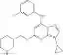 Fig. 30 - TRISUBSTITUTED PYRAZOLO [1,5-A] PYRIMIDINE COMPOUNDS AS CDK7 INHIBITORS
