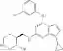 Fig. 31 - TRISUBSTITUTED PYRAZOLO [1,5-A] PYRIMIDINE COMPOUNDS AS CDK7 INHIBITORS