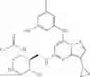 Fig. 32 - TRISUBSTITUTED PYRAZOLO [1,5-A] PYRIMIDINE COMPOUNDS AS CDK7 INHIBITORS