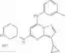 Fig. 35 - TRISUBSTITUTED PYRAZOLO [1,5-A] PYRIMIDINE COMPOUNDS AS CDK7 INHIBITORS
