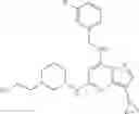 Fig. 49 - TRISUBSTITUTED PYRAZOLO [1,5-A] PYRIMIDINE COMPOUNDS AS CDK7 INHIBITORS