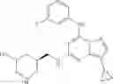 Fig. 51 - TRISUBSTITUTED PYRAZOLO [1,5-A] PYRIMIDINE COMPOUNDS AS CDK7 INHIBITORS