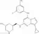 Fig. 52 - TRISUBSTITUTED PYRAZOLO [1,5-A] PYRIMIDINE COMPOUNDS AS CDK7 INHIBITORS