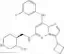 Fig. 55 - TRISUBSTITUTED PYRAZOLO [1,5-A] PYRIMIDINE COMPOUNDS AS CDK7 INHIBITORS