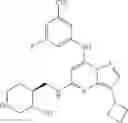 Fig. 56 - TRISUBSTITUTED PYRAZOLO [1,5-A] PYRIMIDINE COMPOUNDS AS CDK7 INHIBITORS