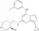 Fig. 61 - TRISUBSTITUTED PYRAZOLO [1,5-A] PYRIMIDINE COMPOUNDS AS CDK7 INHIBITORS