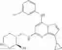 Fig. 64 - TRISUBSTITUTED PYRAZOLO [1,5-A] PYRIMIDINE COMPOUNDS AS CDK7 INHIBITORS