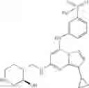 Fig. 67 - TRISUBSTITUTED PYRAZOLO [1,5-A] PYRIMIDINE COMPOUNDS AS CDK7 INHIBITORS
