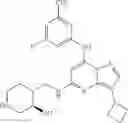 Fig. 68 - TRISUBSTITUTED PYRAZOLO [1,5-A] PYRIMIDINE COMPOUNDS AS CDK7 INHIBITORS