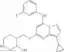 Fig. 69 - TRISUBSTITUTED PYRAZOLO [1,5-A] PYRIMIDINE COMPOUNDS AS CDK7 INHIBITORS