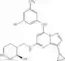 Fig. 70 - TRISUBSTITUTED PYRAZOLO [1,5-A] PYRIMIDINE COMPOUNDS AS CDK7 INHIBITORS