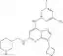Fig. 75 - TRISUBSTITUTED PYRAZOLO [1,5-A] PYRIMIDINE COMPOUNDS AS CDK7 INHIBITORS