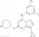 Fig. 80 - TRISUBSTITUTED PYRAZOLO [1,5-A] PYRIMIDINE COMPOUNDS AS CDK7 INHIBITORS