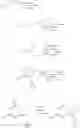 Fig. 89 - TRISUBSTITUTED PYRAZOLO [1,5-A] PYRIMIDINE COMPOUNDS AS CDK7 INHIBITORS