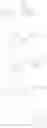 Fig. 91 - TRISUBSTITUTED PYRAZOLO [1,5-A] PYRIMIDINE COMPOUNDS AS CDK7 INHIBITORS