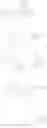 Fig. 92 - TRISUBSTITUTED PYRAZOLO [1,5-A] PYRIMIDINE COMPOUNDS AS CDK7 INHIBITORS