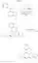 Fig. 93 - TRISUBSTITUTED PYRAZOLO [1,5-A] PYRIMIDINE COMPOUNDS AS CDK7 INHIBITORS