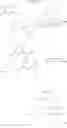 Fig. 95 - TRISUBSTITUTED PYRAZOLO [1,5-A] PYRIMIDINE COMPOUNDS AS CDK7 INHIBITORS