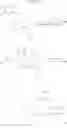 Fig. 97 - TRISUBSTITUTED PYRAZOLO [1,5-A] PYRIMIDINE COMPOUNDS AS CDK7 INHIBITORS