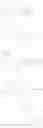 Fig. 98 - TRISUBSTITUTED PYRAZOLO [1,5-A] PYRIMIDINE COMPOUNDS AS CDK7 INHIBITORS